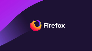 Firefox's Latest Update Promises Safer, More Secure Browsing